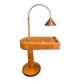 Giorgetti work furniture