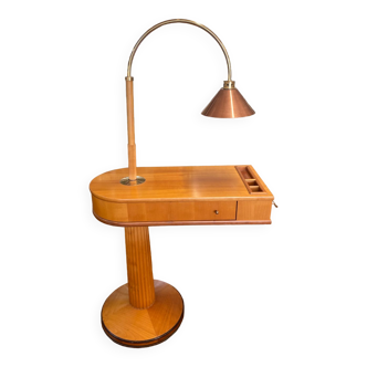 Giorgetti work furniture