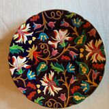 Longwy Plate