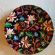 Longwy Plate