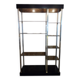 Large Belgo Chrom shelf