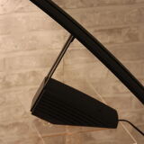 Desk lamp concorde 80s