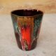 Vintage Vallauris Vase