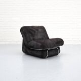 Italian Armchair 1970s