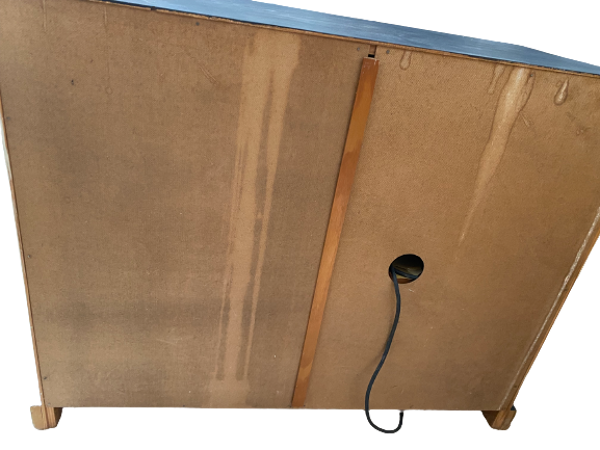 Meuble TV ou de rangement