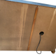 Meuble TV ou de rangement