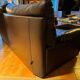 Salon Dianthus de Ligne Roset design Michel Ducaroy