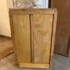 Extra cabinet with drawers