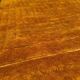Traditional handmade pure wool Berber rug size 1.4/2.6 m