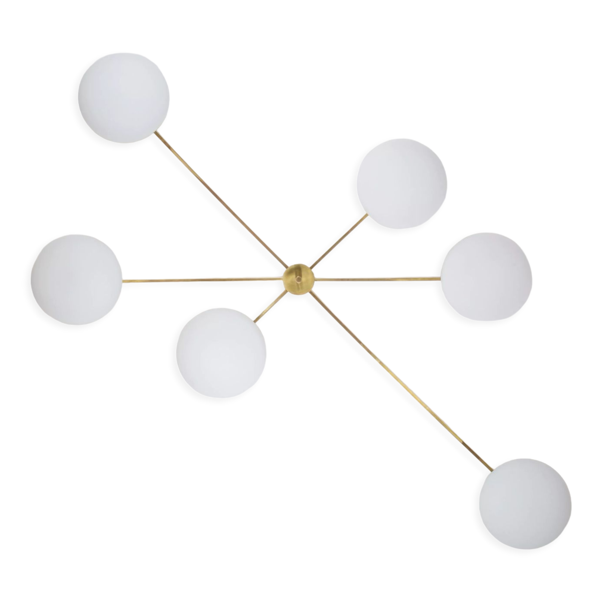 Tribute Stella Collection