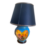 Lamp Cerdazur Monaco