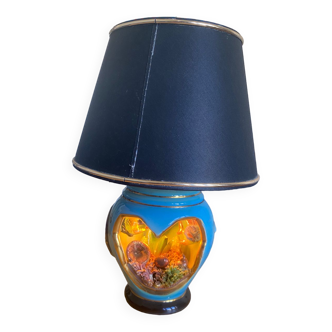 Lampe Cerdazur Monaco