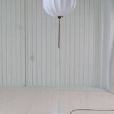 Mid-century floor lamp, Model G-07 Bergboms, Sweden, 1960s