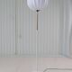 Mid-century floor lamp, Model G-07 Bergboms, Sweden, 1960s