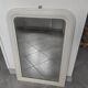 Miroir louis Philippe