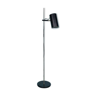 Vintage minimalist design floor lamp Fiedeldij Artimeta