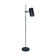 Vintage minimalist design floor lamp Fiedeldij Artimeta