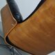 Vintage Armchair / Lounge Chair by Martin Stoll for Giroflex, Germany 1960s