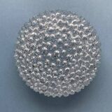 Limburg bubble glass ceiling light