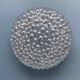 Limburg bubble glass ceiling light