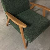 Chair 60s