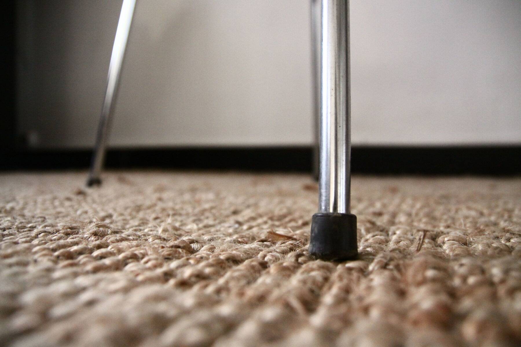 Jacobsen Series 7 Chair