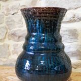 Accolay ceramic vase