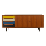 Sideboard by WK Möbel