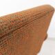 Vintage armchair, Jitona, Czechoslovakia, 1960s