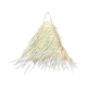 Palm leaf suspension