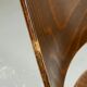 Baumann Mondor Chair