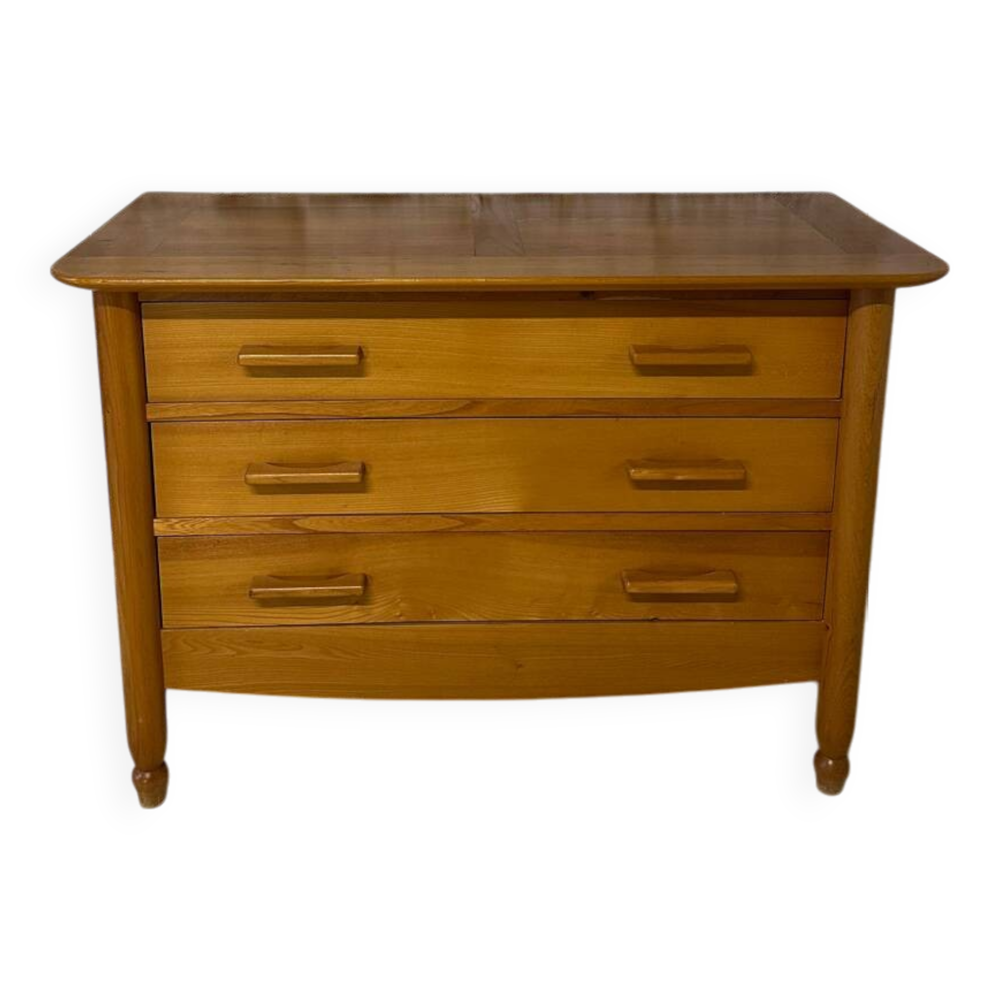 Vintage Regain House Chest of Drawers