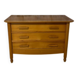 Vintage Regain House Chest of Drawers