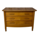 Vintage Regain House Chest of Drawers