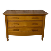 Commode maison regain vintage