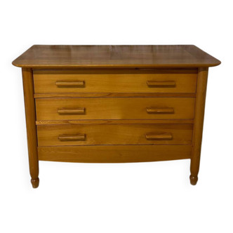 Commode maison regain vintage