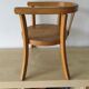 Baumann children's chair