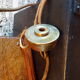 Old phone Marty 1910