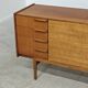 Enfilade Storage Unit Frantisek Mezulanik for Up Zavody 1960
