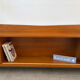 Vintage low enfilade from the 1960s (shallow)