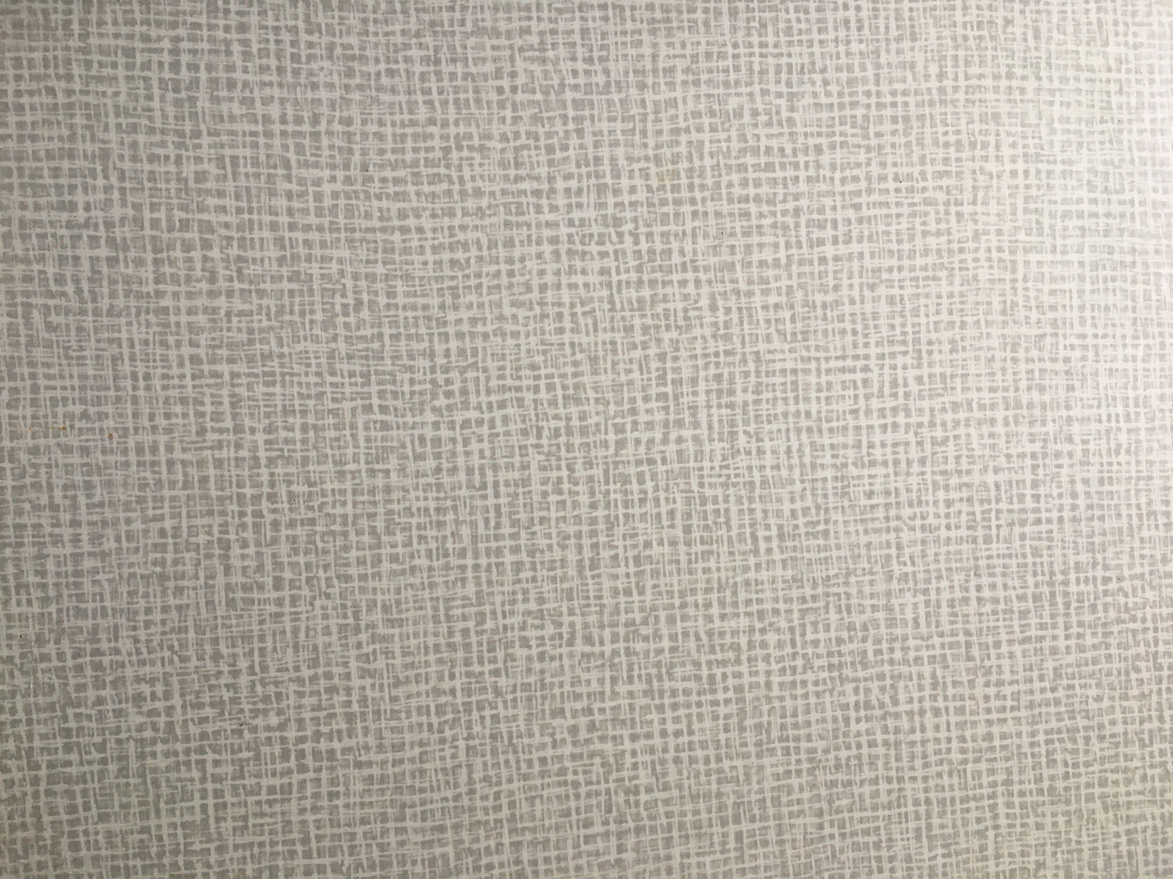 Kitchen table formica 1960