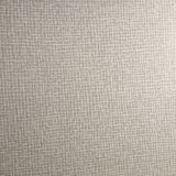 Kitchen table formica 1960