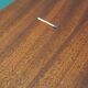 Teak bookcase, Danish design, 1970s, production: Denmark