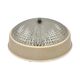 Polam Farel Industrial Ceiling Lamp – Polish Design of the Polish People's