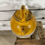 Water jug