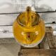 Water jug
