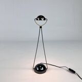 Meridiana Table Lamp by Paolo Piva for Stefano Cevoli, 1980s