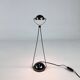 Meridiana Table Lamp by Paolo Piva for Stefano Cevoli, 1980s
