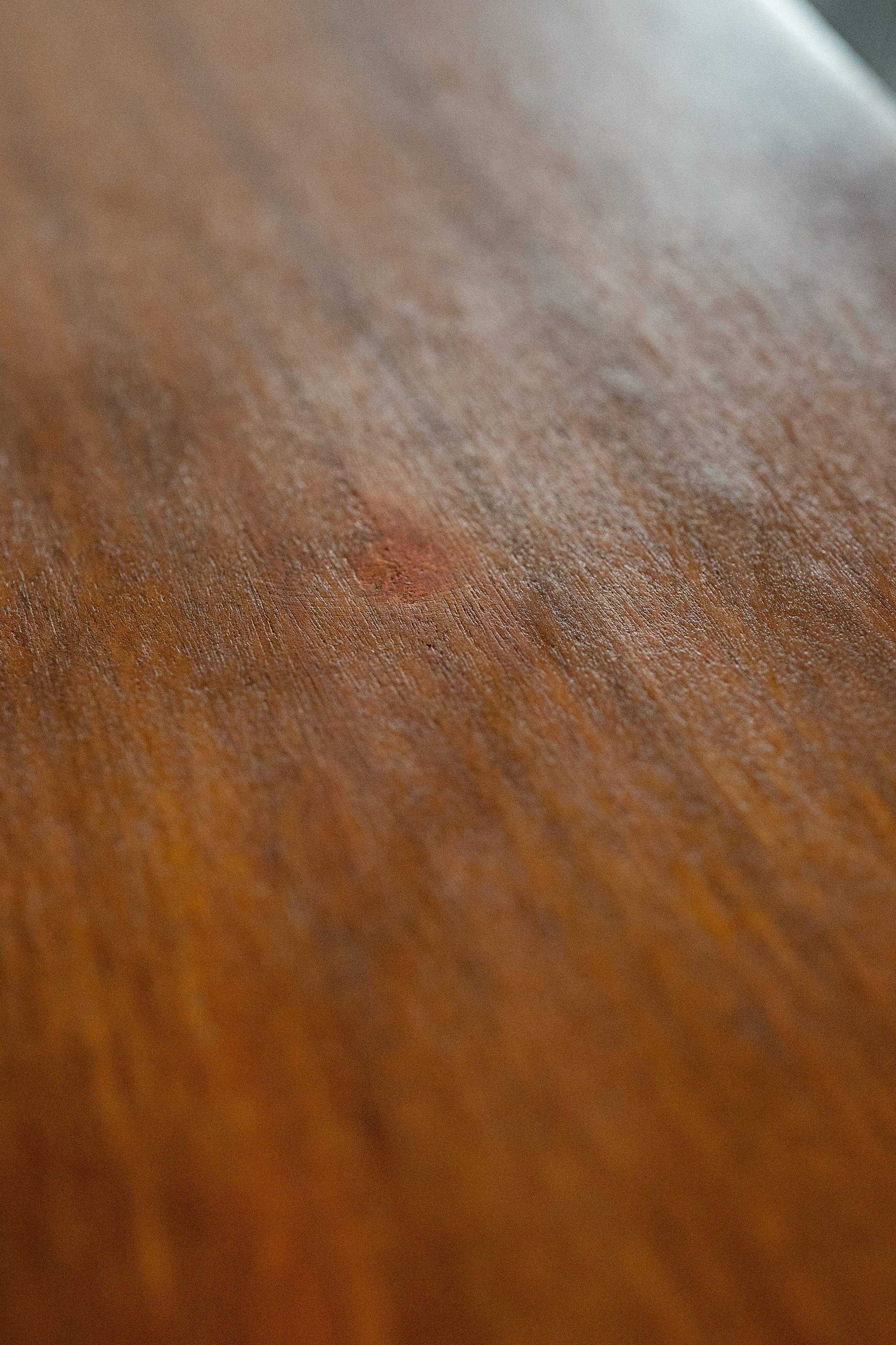 Modernist sideboard by Pierre Guariche for Meurop, Belgium, 1960