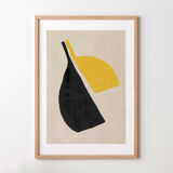 Essential n°2 Art printing